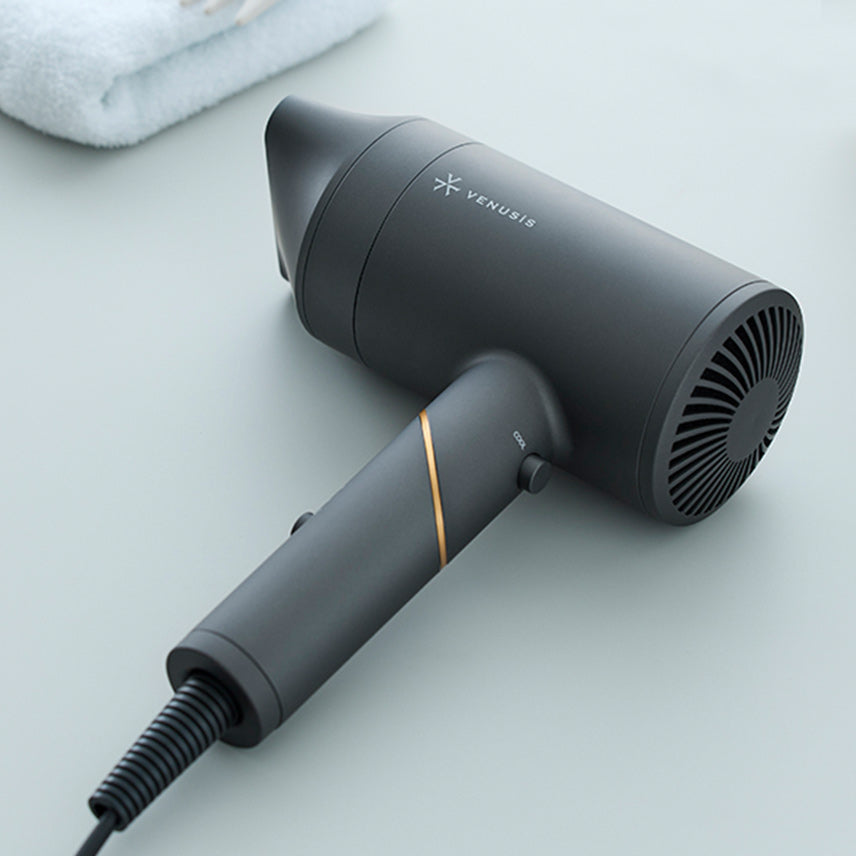 ドライヤー – オルゴ公式ショップ