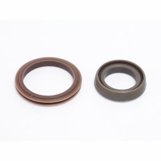 デザインボトル ドングリマグ SMBD型/SPBA型 パッキン2点セット