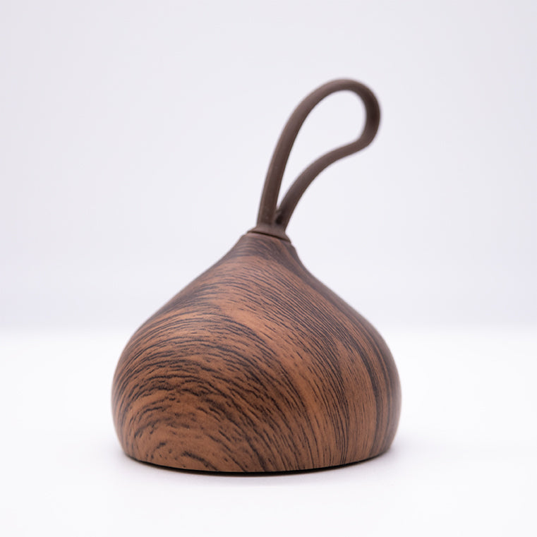 デザインボトル ドングリマグ SMBD型400ml用 栓セット