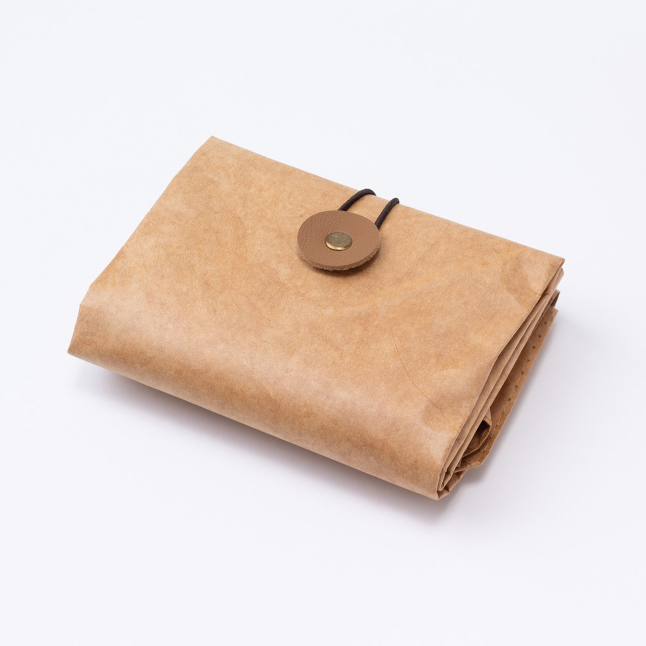 moz/モズ Classix クラシックス エコバッグ L 554094【北欧 モズ スウェーデン ブランド エルク ヘラジカ シンプル おしゃれ 紙袋風 エコバッグ サブバッグ コンパクト収納 シンプル 畳める コンパクト ショッピングバッグ ギフト】