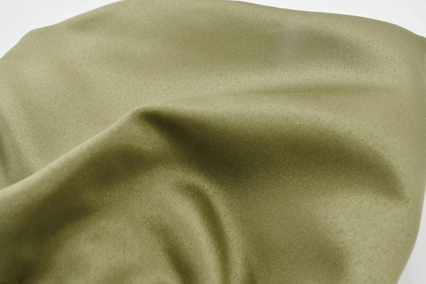 notch(ノッチ) ポータブルスリッパ A599【現代百貨 携帯スリッパ ポータブルスリッパ 上品 サテン地 高級感 巾着ポーチ ファーマル カジュアル 快適 学校 旅行 2WAY バブーシュ シンプル ギフト プレゼント 】