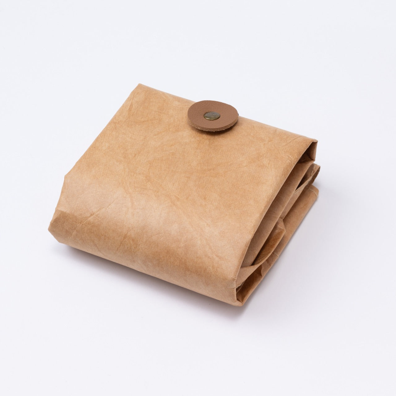 moz/モズ Classix クラシックス エコバッグ M 554087【北欧 モズ スウェーデン ブランド エルク ヘラジカ シンプル おしゃれ 紙袋風 エコバッグ サブバッグ コンパクト収納 シンプル 畳める コンパクト ショッピングバッグ ギフト】