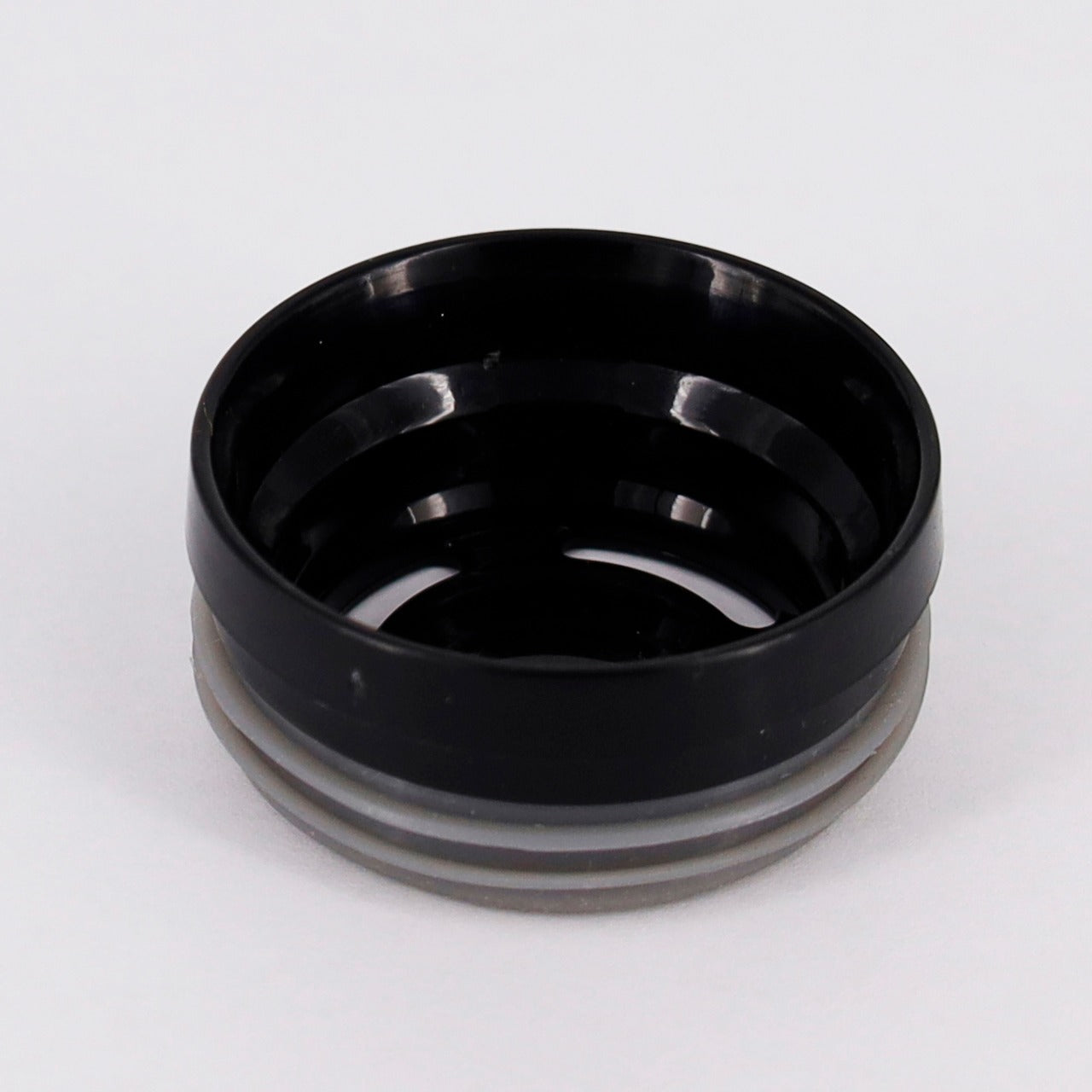 マグボトル MB型/MBM型 飲み口セット