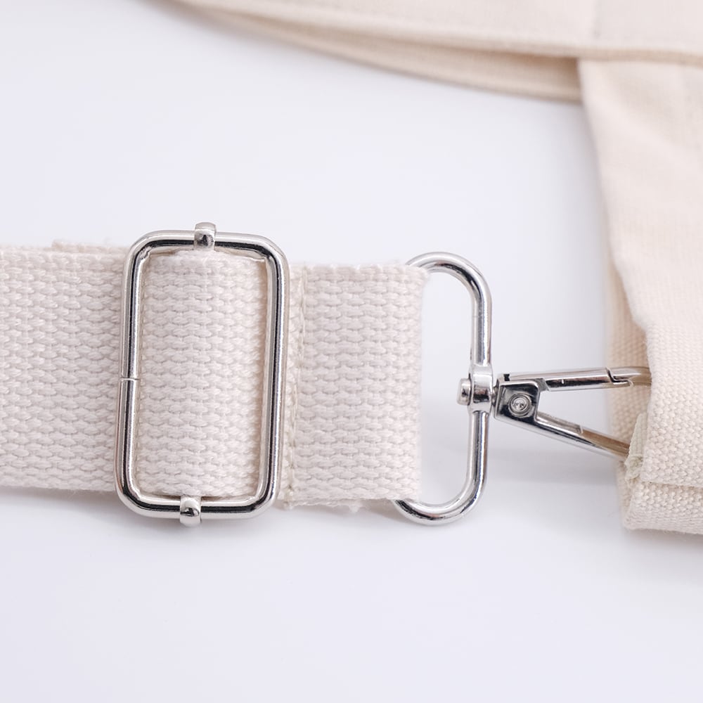 【moz/モズ】 帆布ショルダーバッグ【北欧 モズ スウェーデン ブランド エルク ヘラジカ トートバッグ 2way レディース 通勤 通学 a4 大容量 キャンバス 大きめ 肩掛け おしゃれ かわいい メンズ 男女兼用 ギフト プレゼント】