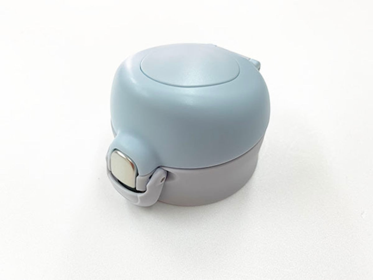 ステンレスマグボトル・ワンタッチ栓 MBK型 栓セット