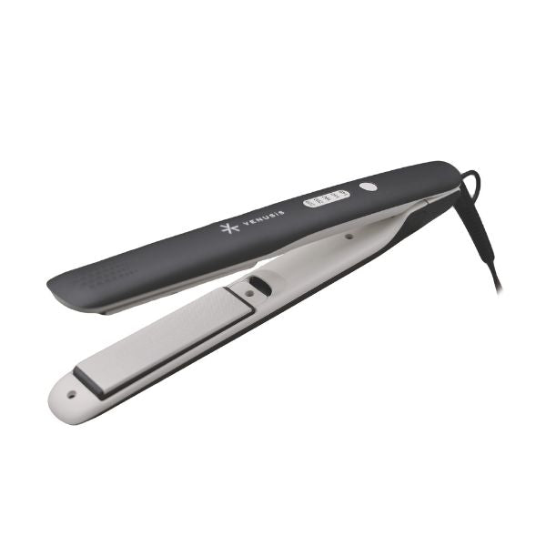 Venusis マイナスイオン ストレートヘアアイロン VAS-8200E – オルゴ