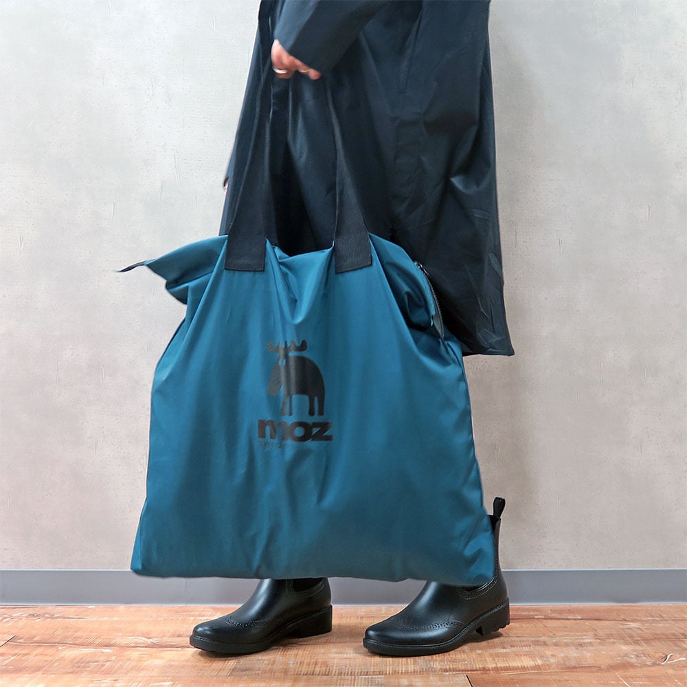 moz/モズ パパママトート 【ママバッグ マザーズバッグ パパバッグ 大容量 子ども 幼稚園 保育園バッグ メンズ レディース 旅行 レジャー アウトドア ギフト プレゼント】