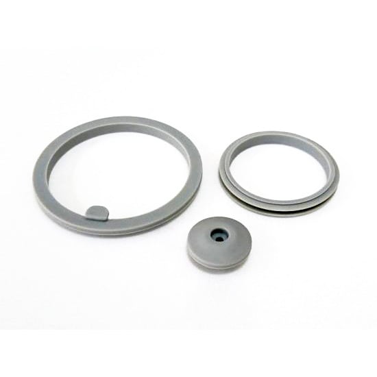 ポータブルジャグ PJZ型 パッキン3点セット