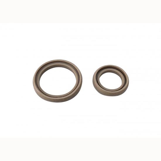 デザインボトル キャニスターボトル MBC型/P-MBC型 パッキン2点セット