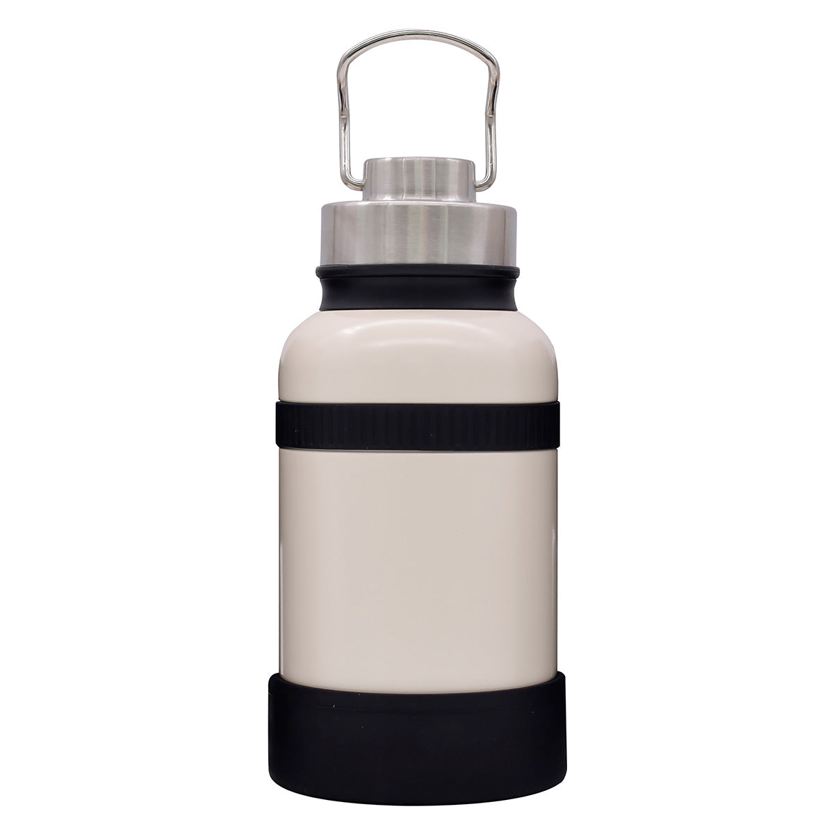 うちの子オリジナルプリントボトル900ml 世界に一つしかないオリジナルボトル あなたのワンちゃんの素敵なお写真をボトルにプリント