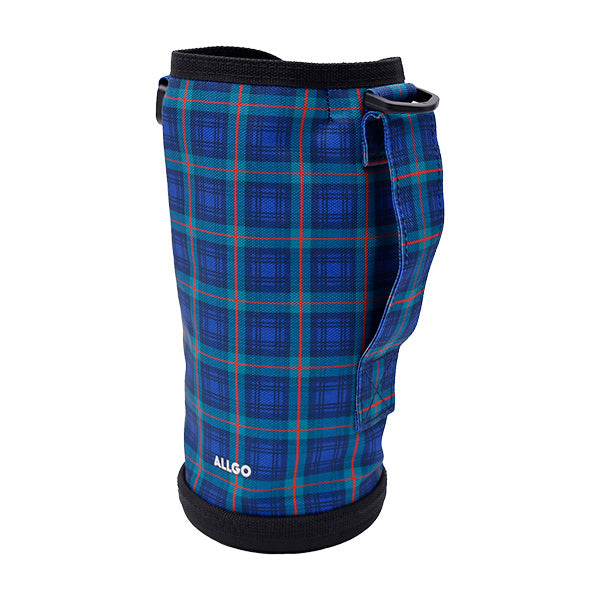 ポータブルボトル PBY-10 ポーチ1.0L (ベルト別売)