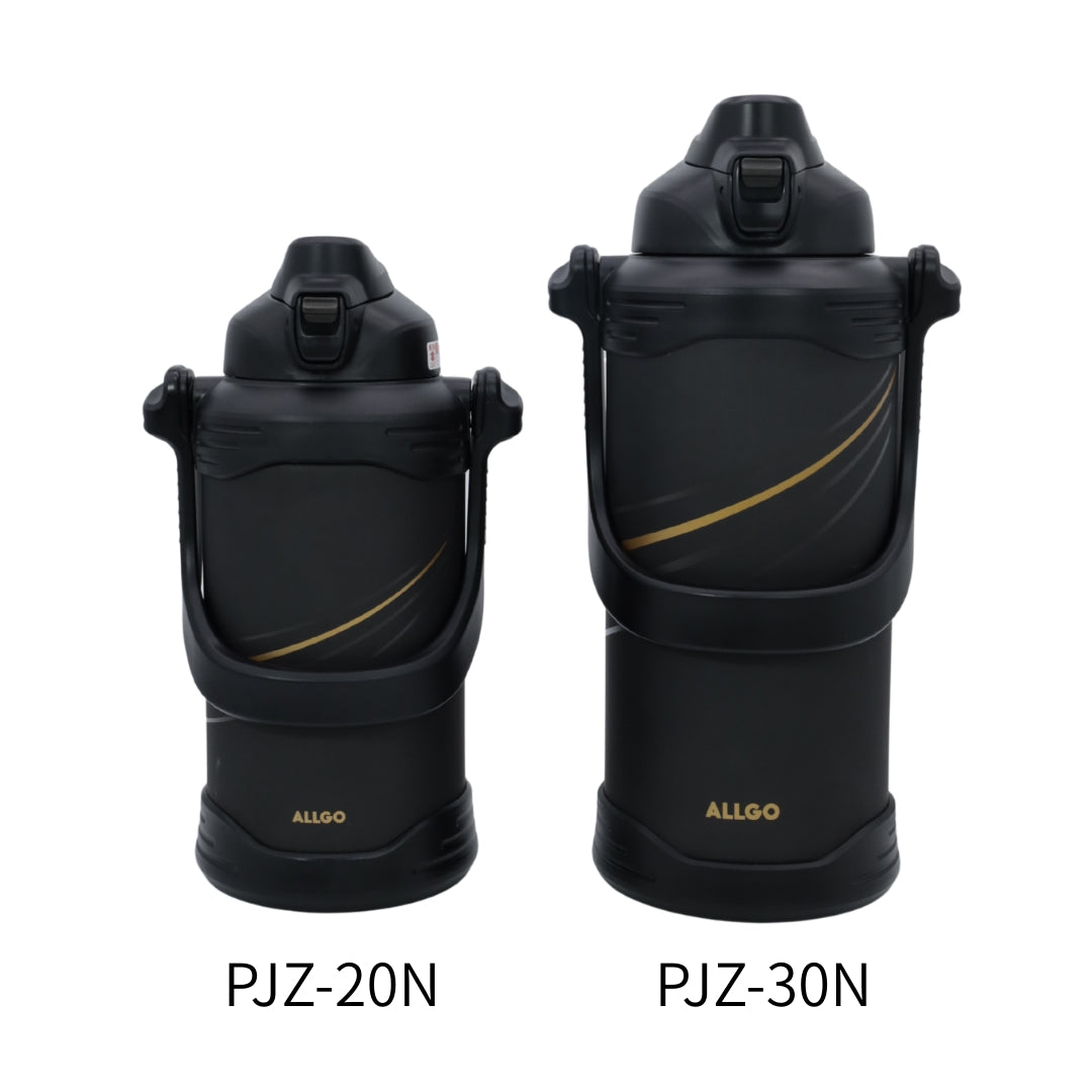 ポータブルジャグST 上ぶたセット【PJZ-20N】【PJZ-30N】用