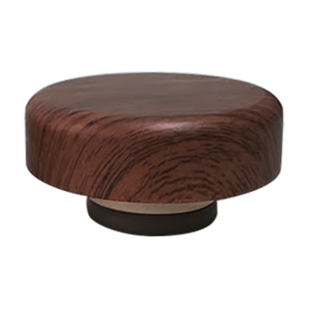 デザインボトル キャニスターボトル MBC型/P-MBC型 栓セット