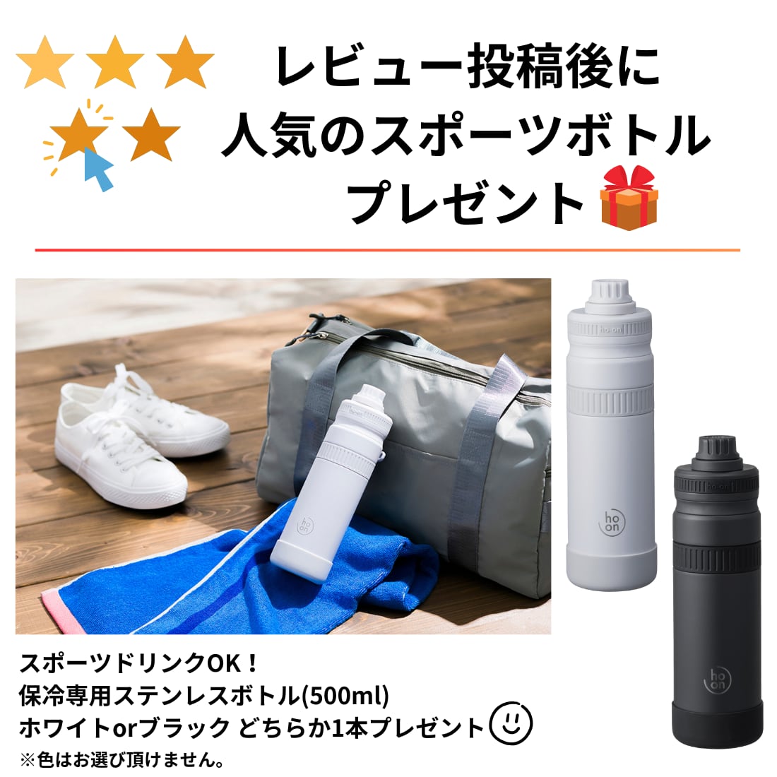 【送料無料】【メーカー直送】ノイフルス NH-001 ホームサウナ SPA 【自宅サウナ 家庭用 遠赤外線 ぽかぽか あったか エステサウナ 本格的 ひとりで満喫 癒し】