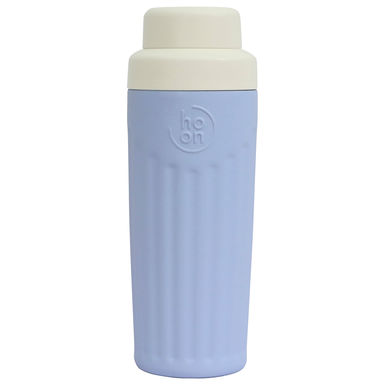【アウトレット 化粧箱不良】ロータスボトル 400ml パステルカラー マイボトル 保冷 保温 女子に人気 大人女子向け コンパクトステンレス水筒 魔法びん BLO-40