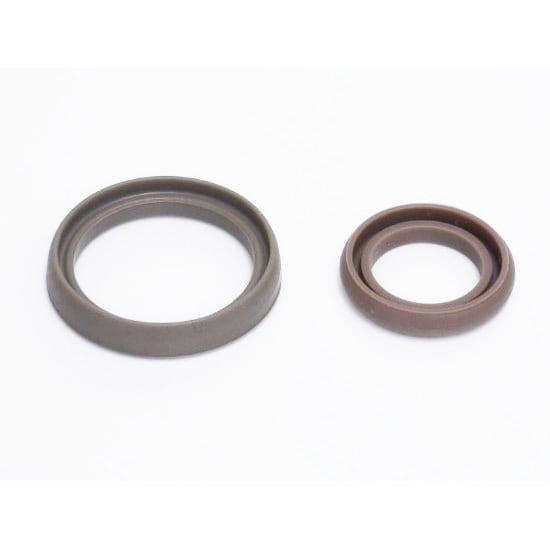 デザインボトル マカロンマグ SMBM型/SPBB型 パッキン2点セット