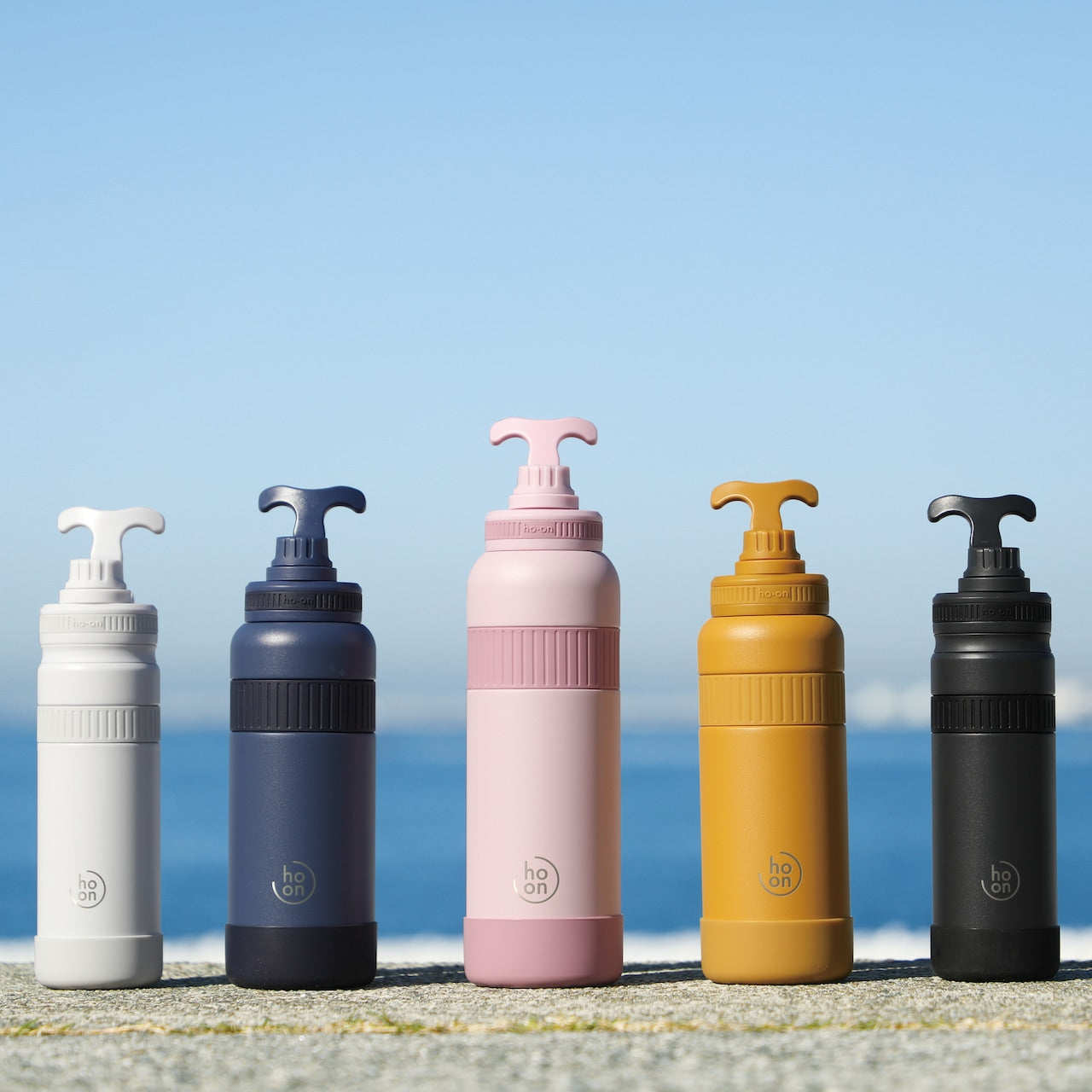 【アウトレット】グラブフラスク 750ml ピンク GF-75(PK)【おしゃれ かわいい 実用的 スリム コンパクト たっぷり入る スポーツボトル スポーツドリンクOK 抗菌剤配合 保冷 軽量 使いやすい 洗いやすい ステンレス まほうびん 魔法瓶】