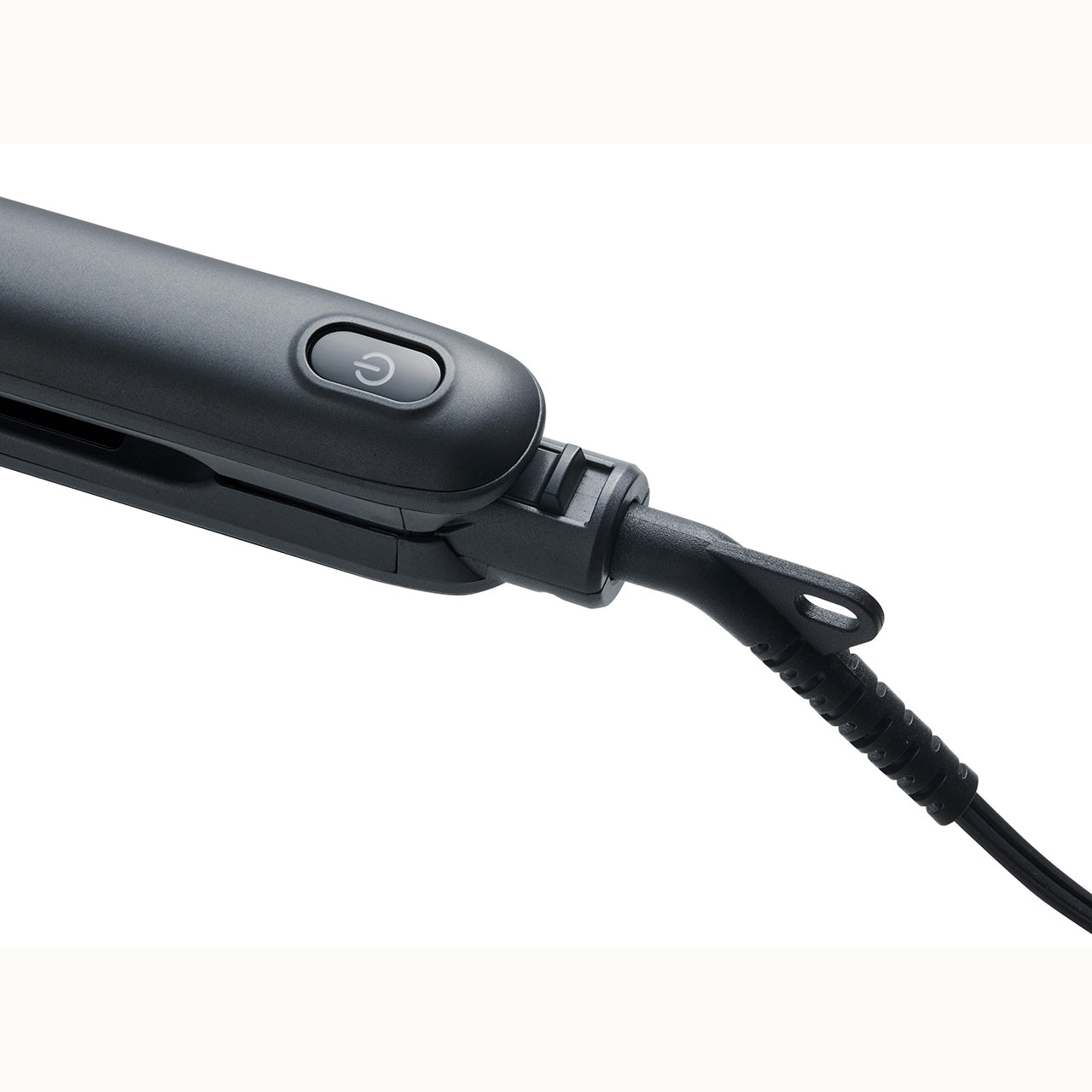 Venusis ストレートヘアアイロン VAS-6300T