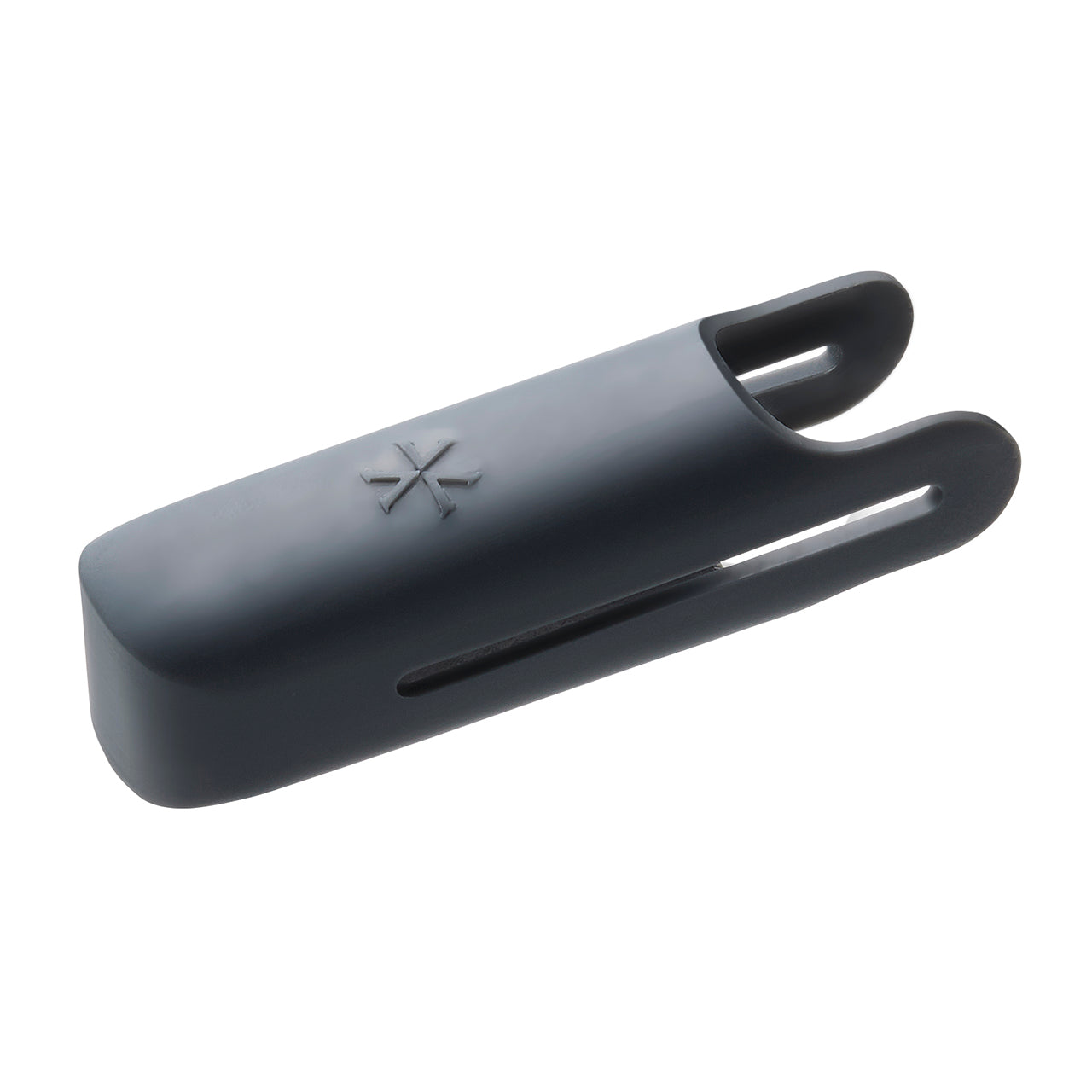 マイナスイオン ストレートヘアアイロン VAS-8200E