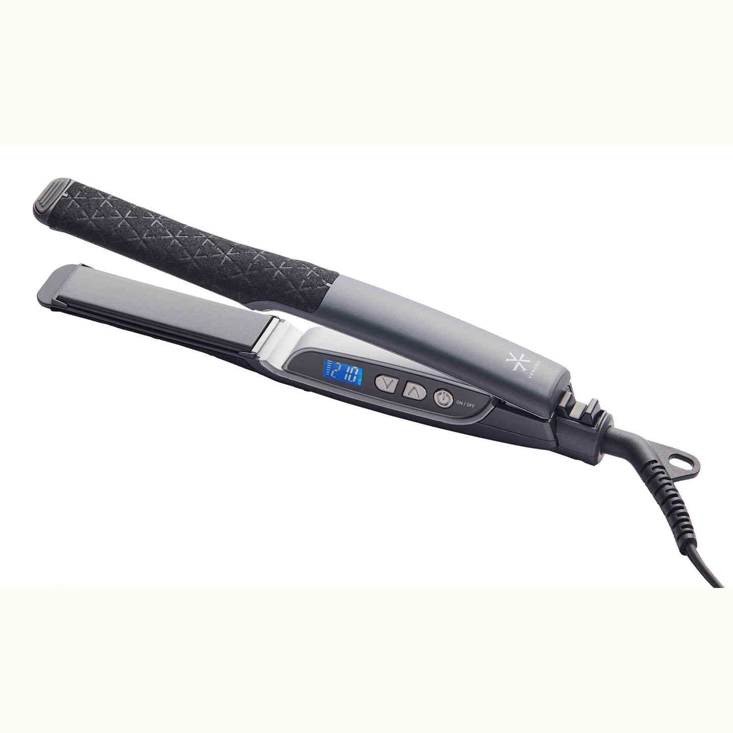 Venusis ストレートヘアアイロン VAS-9300