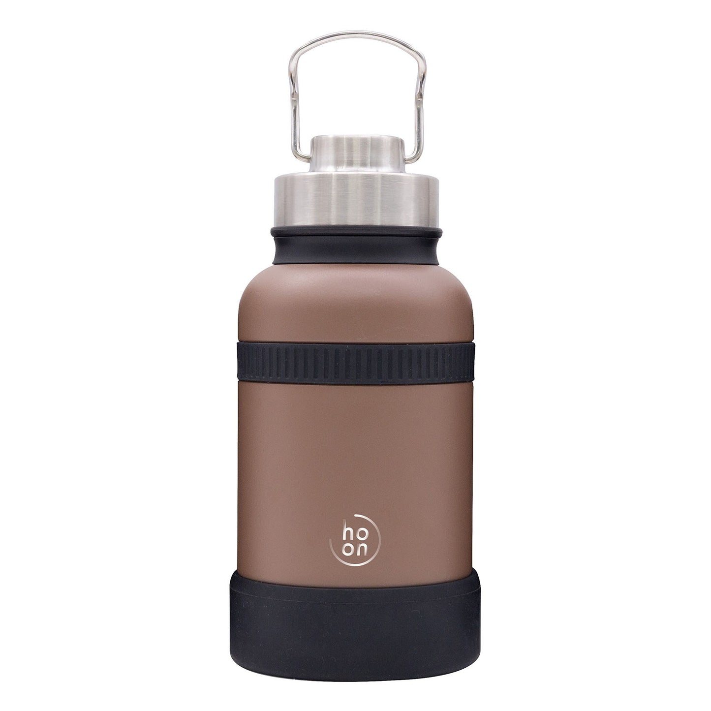 ウィズボトル 900ml GFW-90 大容量 耐久性 アウトドア 水分補給 お散歩 キャンプ 花見 ピクニック 軽量