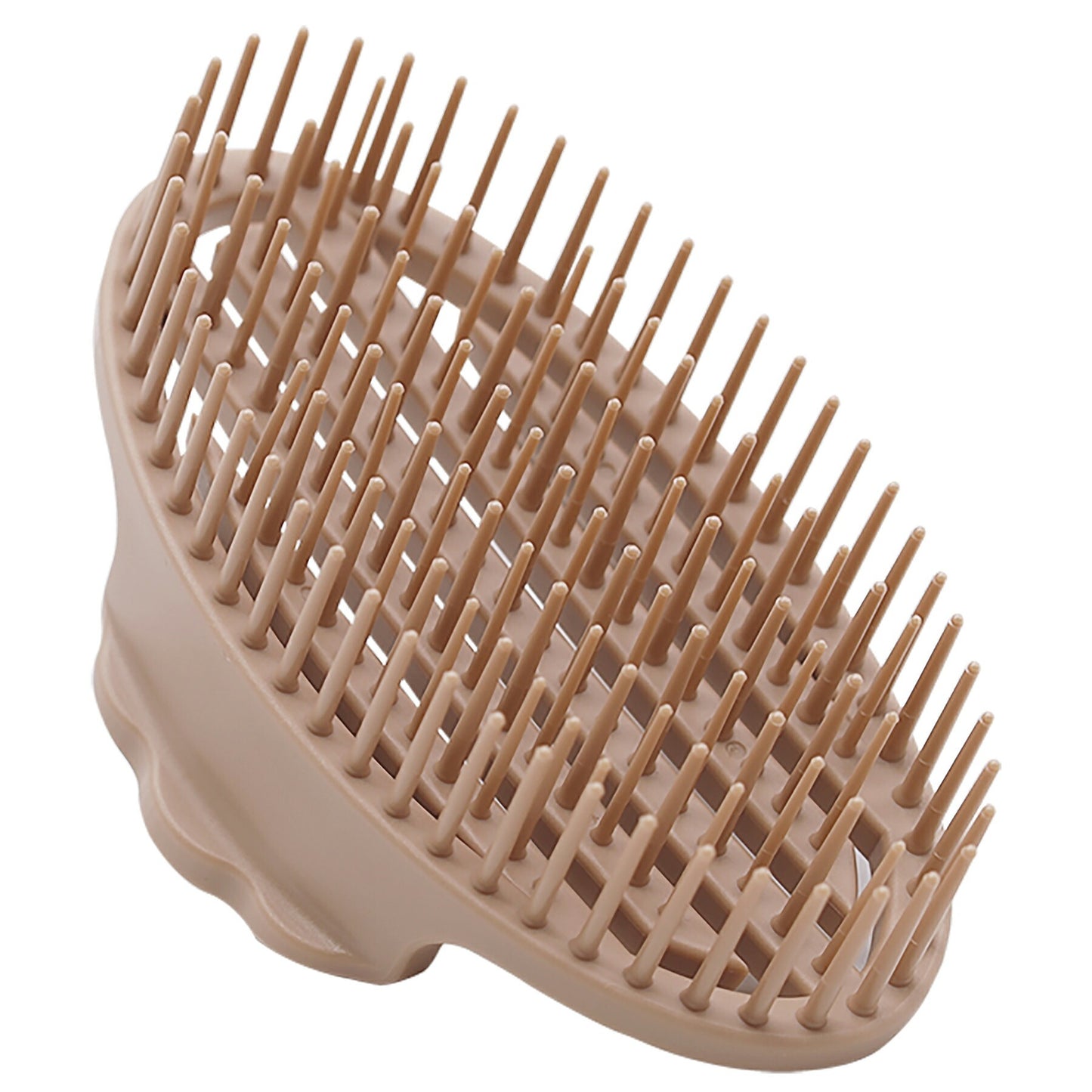 HIBINO ヒビノプレミアムスカルプケアブラシ HCB-2100