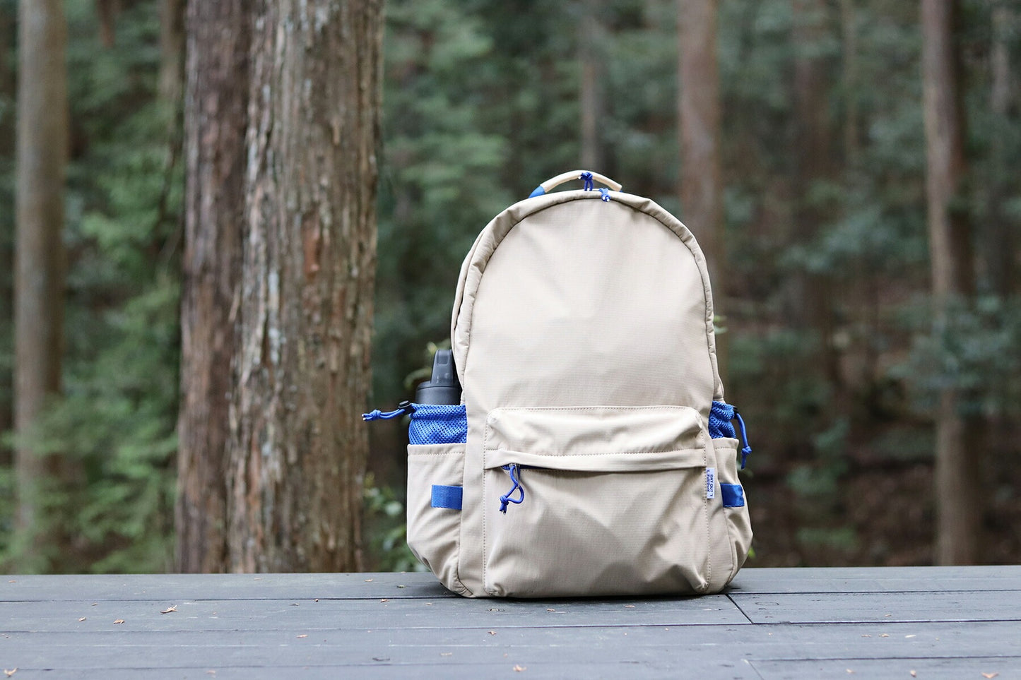 【送料無料】DAY OUT® Park PACK パークパック dayout back pack デイアウト トート バッグ 【多機能リュック 収納力抜群 エコバッグ内蔵 通勤通学 リュック 収納力 軽量バッグ 都市型公園 レディース メンズ アウトドア 買い物バッグ 旅行バッグ おしゃれ ナイロン製】
