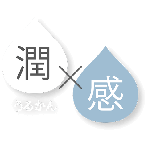 【キャンペーン特典付】VENUSiS ヴィナシス hibino ヒビノプレミアムケアブラシ HCB-2000 【髪をサラサラ ツヤツヤに仕上げ どんな頭の形にもフィット 頭皮に寄り添うブラシ ヒビノオーガニックオイル150ml付】