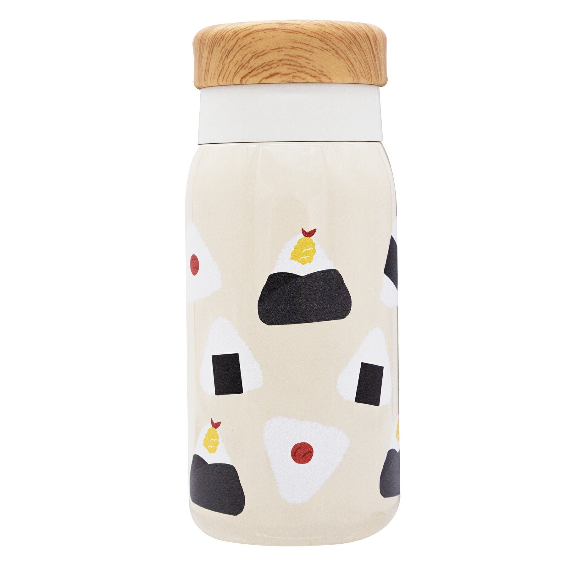 onigiri-01.jpg?v=1742536207