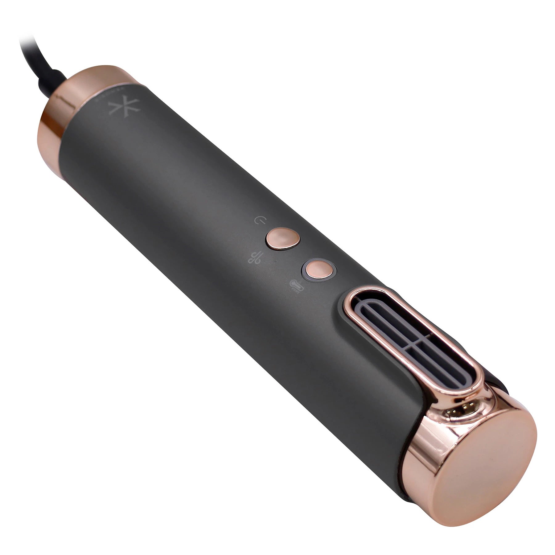 キャンペーン特典付】VENUSiS ヴィナシス VDS-7000 スリムフィット キャンペーン特典付】VENUSiS ヴィナシス VDS-7000 スリムフィット