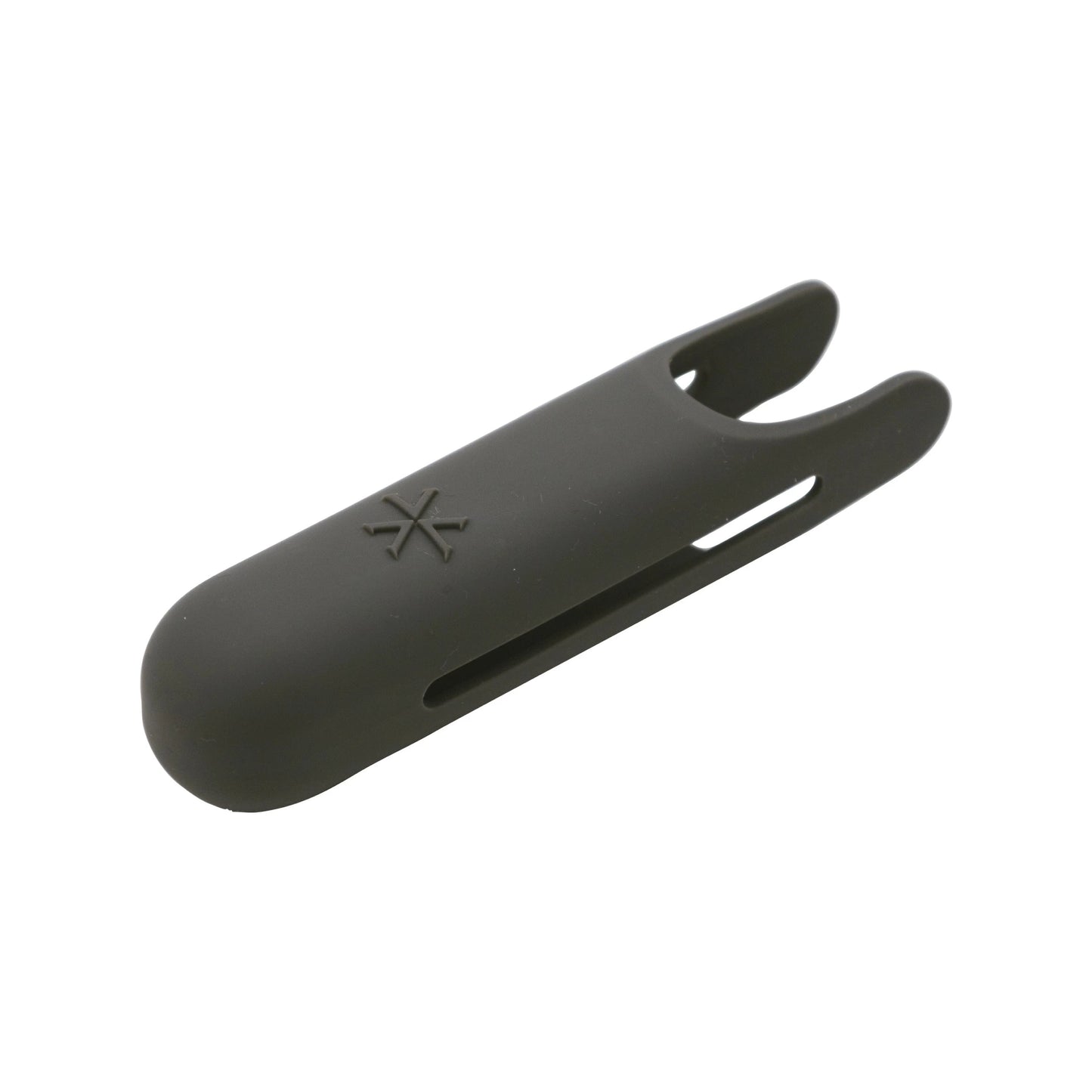 【キャンペーン特典付】VENUSiS モバイルミニアイロン VAS-2400UB [軽量 持ち運び ストレートヘアアイロン ミニヘアアイロン 給電式 TYPE-C 3段階温度調整 旅行 学校 軽い 小さい 旅行 耐熱カバー付き]