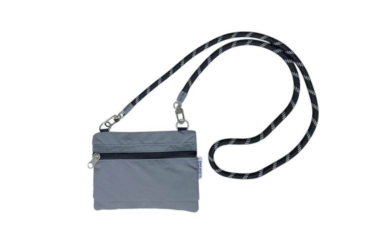 【送料無料】DAY OUT® Park TOTE パークトート dayout tote bag デイアウト トート バッグ 【大容量 軽量トートバッグ ユニセックス 通勤通学 公園バッグ カジュアルバッグ おしゃれ ナイロン製】