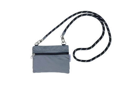 【送料無料】DAY OUT® Park TOTE パークトート dayout tote bag デイアウト トート バッグ 【大容量 軽量トートバッグ ユニセックス 通勤通学 公園バッグ カジュアルバッグ おしゃれ ナイロン製】