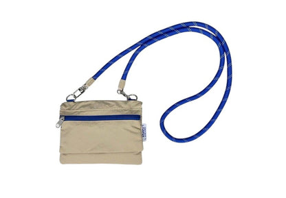 【送料無料】DAY OUT® Park TOTE パークトート dayout tote bag デイアウト トート バッグ 【大容量 軽量トートバッグ ユニセックス 通勤通学 公園バッグ カジュアルバッグ おしゃれ ナイロン製】