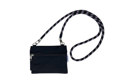 【送料無料】DAY OUT® Park TOTE パークトート dayout tote bag デイアウト トート バッグ 【大容量 軽量トートバッグ ユニセックス 通勤通学 公園バッグ カジュアルバッグ おしゃれ ナイロン製】