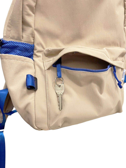 【送料無料】DAY OUT® Park PACK パークパック dayout back pack デイアウト トート バッグ 【多機能リュック 収納力抜群 エコバッグ内蔵 通勤通学 リュック 収納力 軽量バッグ 都市型公園 レディース メンズ アウトドア 買い物バッグ 旅行バッグ おしゃれ ナイロン製】