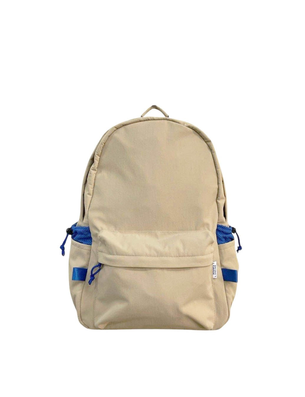 【送料無料】DAY OUT® Park PACK パークパック dayout back pack デイアウト トート バッグ 【多機能リュック 収納力抜群 エコバッグ内蔵 通勤通学 リュック 収納力 軽量バッグ 都市型公園 レディース メンズ アウトドア 買い物バッグ 旅行バッグ おしゃれ ナイロン製】