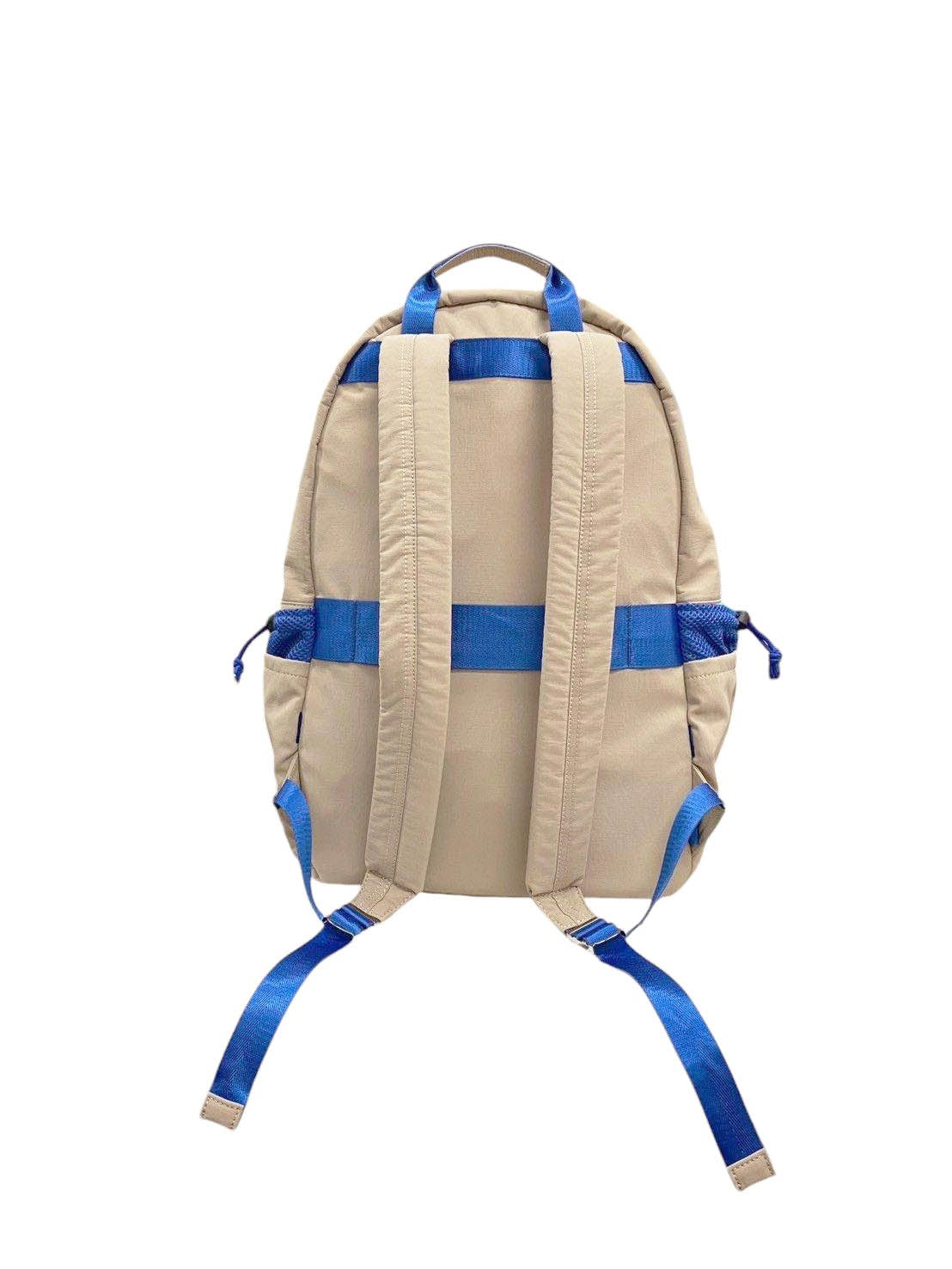 【送料無料】DAY OUT® Park PACK パークパック dayout back pack デイアウト トート バッグ 【多機能リュック 収納力抜群 エコバッグ内蔵 通勤通学 リュック 収納力 軽量バッグ 都市型公園 レディース メンズ アウトドア 買い物バッグ 旅行バッグ おしゃれ ナイロン製】