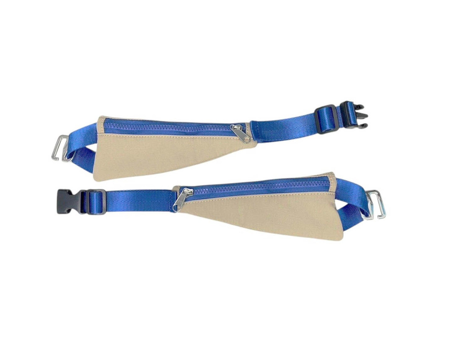 【送料無料】DAY OUT® Park PACK パークパック dayout back pack デイアウト トート バッグ 【多機能リュック 収納力抜群 エコバッグ内蔵 通勤通学 リュック 収納力 軽量バッグ 都市型公園 レディース メンズ アウトドア 買い物バッグ 旅行バッグ おしゃれ ナイロン製】