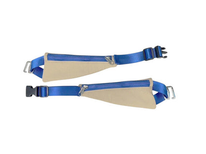 【送料無料】DAY OUT® Park PACK パークパック dayout back pack デイアウト トート バッグ 【多機能リュック 収納力抜群 エコバッグ内蔵 通勤通学 リュック 収納力 軽量バッグ 都市型公園 レディース メンズ アウトドア 買い物バッグ 旅行バッグ おしゃれ ナイロン製】