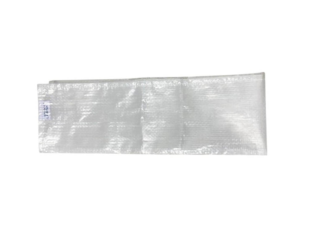 【送料無料】DAY OUT® Park TOTE パークトート dayout tote bag デイアウト トート バッグ 【大容量 軽量トートバッグ ユニセックス 通勤通学 公園バッグ カジュアルバッグ おしゃれ ナイロン製】