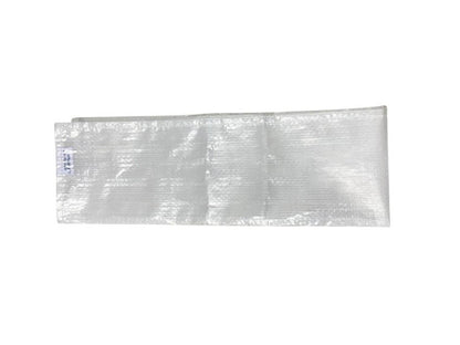 【送料無料】DAY OUT® Park TOTE パークトート dayout tote bag デイアウト トート バッグ 【大容量 軽量トートバッグ ユニセックス 通勤通学 公園バッグ カジュアルバッグ おしゃれ ナイロン製】