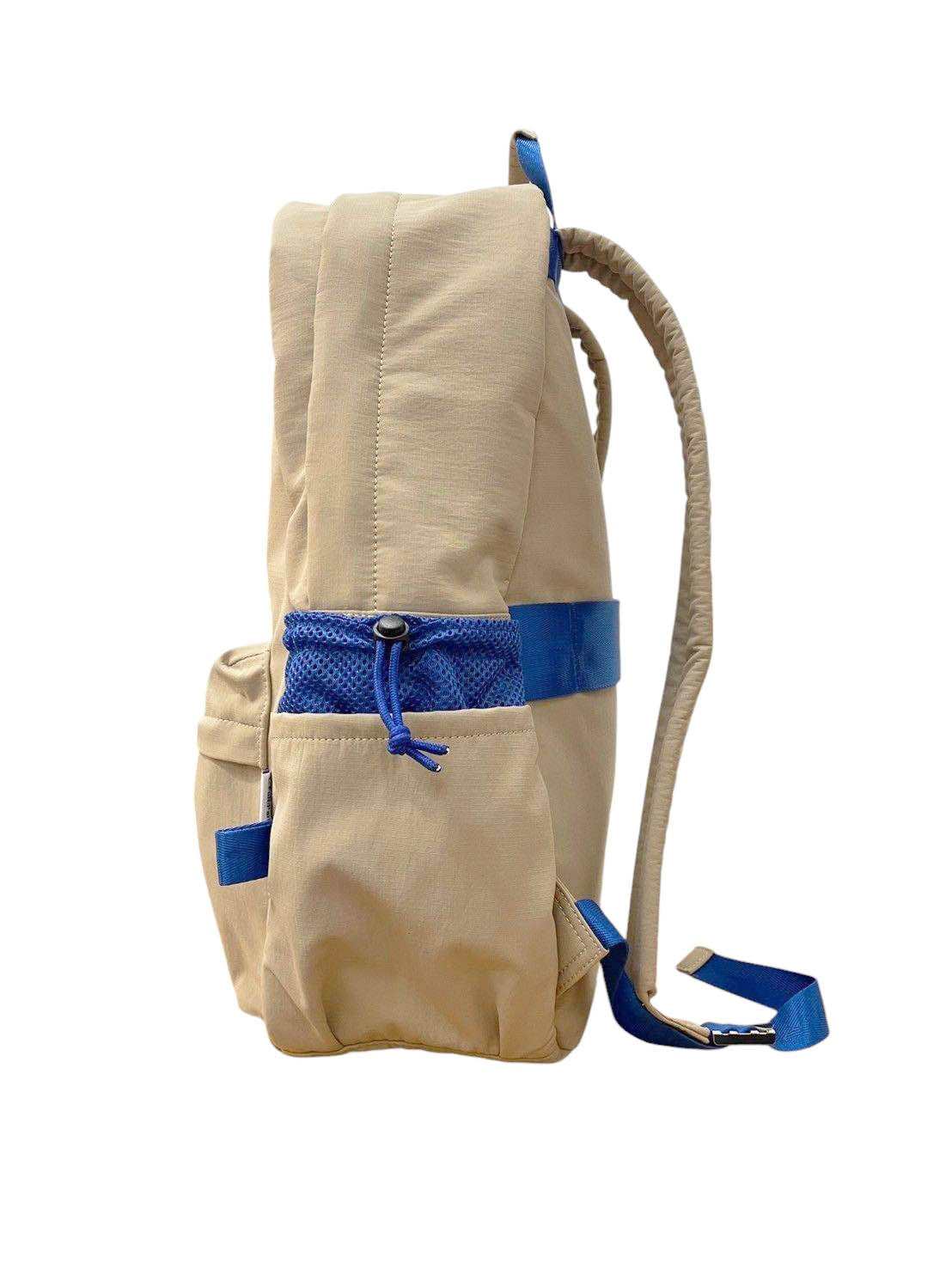 【送料無料】DAY OUT® Park PACK パークパック dayout back pack デイアウト トート バッグ 【多機能リュック 収納力抜群 エコバッグ内蔵 通勤通学 リュック 収納力 軽量バッグ 都市型公園 レディース メンズ アウトドア 買い物バッグ 旅行バッグ おしゃれ ナイロン製】