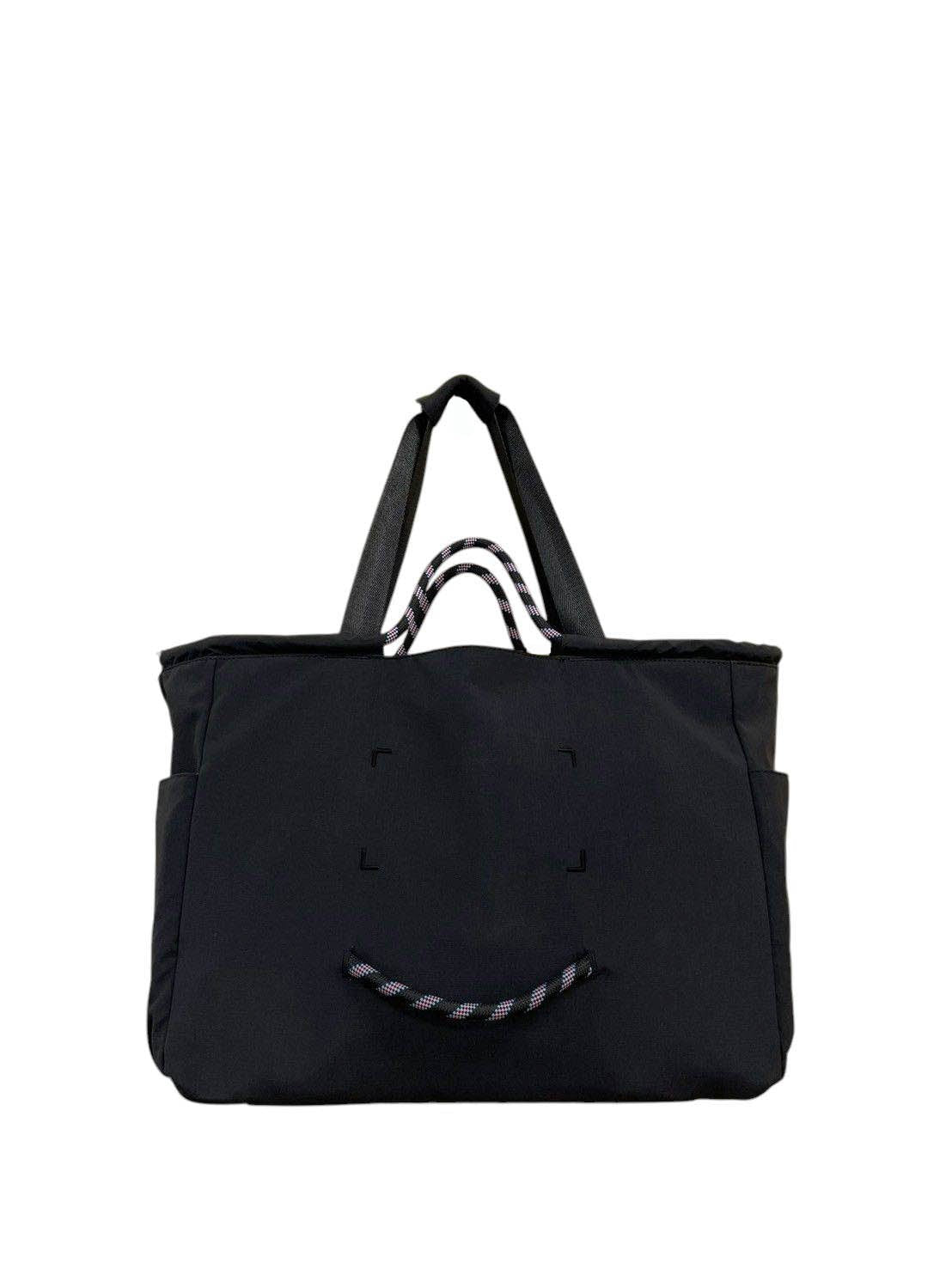 【送料無料】DAY OUT® Park TOTE パークトート dayout tote bag デイアウト トート バッグ 【大容量 軽量トートバッグ ユニセックス 通勤通学 公園バッグ カジュアルバッグ おしゃれ ナイロン製】