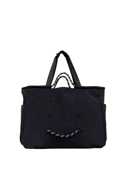 【送料無料】DAY OUT® Park TOTE パークトート dayout tote bag デイアウト トート バッグ 【大容量 軽量トートバッグ ユニセックス 通勤通学 公園バッグ カジュアルバッグ おしゃれ ナイロン製】