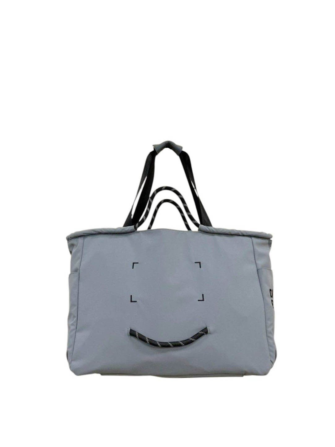 【送料無料】DAY OUT® Park TOTE パークトート dayout tote bag デイアウト トート バッグ 【大容量 軽量トートバッグ ユニセックス 通勤通学 公園バッグ カジュアルバッグ おしゃれ ナイロン製】