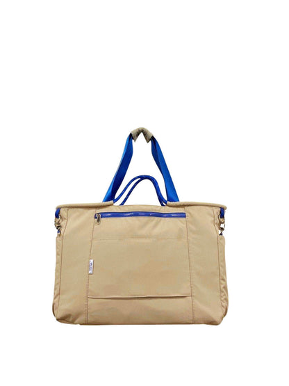 【送料無料】DAY OUT® Park TOTE パークトート dayout tote bag デイアウト トート バッグ 【大容量 軽量トートバッグ ユニセックス 通勤通学 公園バッグ カジュアルバッグ おしゃれ ナイロン製】