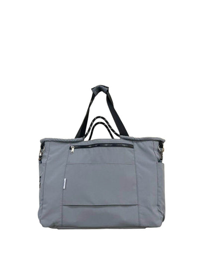 【送料無料】DAY OUT® Park TOTE パークトート dayout tote bag デイアウト トート バッグ 【大容量 軽量トートバッグ ユニセックス 通勤通学 公園バッグ カジュアルバッグ おしゃれ ナイロン製】