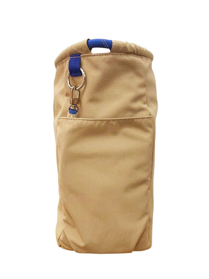 【送料無料】DAY OUT® Park TOTE パークトート dayout tote bag デイアウト トート バッグ 【大容量 軽量トートバッグ ユニセックス 通勤通学 公園バッグ カジュアルバッグ おしゃれ ナイロン製】