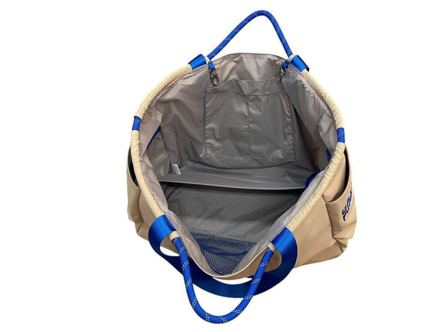 【送料無料】DAY OUT® Park TOTE パークトート dayout tote bag デイアウト トート バッグ 【大容量 軽量トートバッグ ユニセックス 通勤通学 公園バッグ カジュアルバッグ おしゃれ ナイロン製】